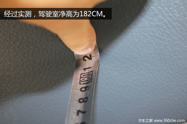 �ܺ�ܱ���&nbsp;540����T7H���ǣ����ͼ��