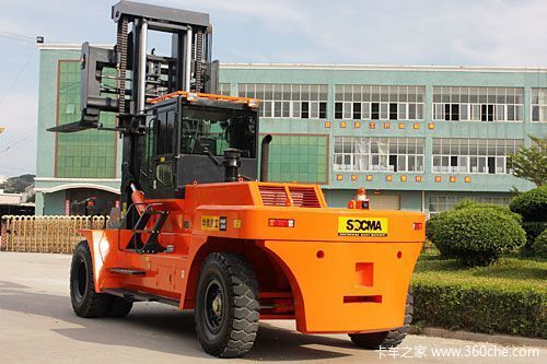 ����CIFA�����&nbsp;��ת1000Сʱû�й���