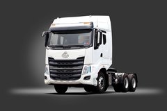 ����H7����Ԥ���� ��ʱ3�����δ������