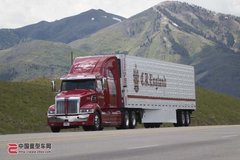 ����5700XE�Զ����������� ȫ����̨��