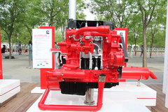 ����ʦû�뵽 ����˹������ӯ����Ԥ��