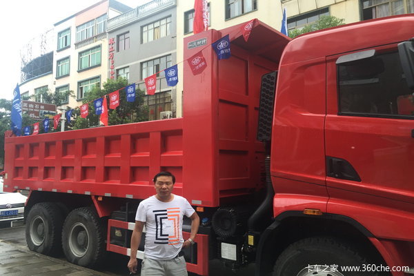 һ����ж�߽�����&nbsp;�����������������