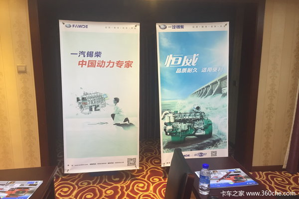 һ����ж�߽�����&nbsp;�����������������