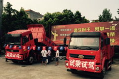 һ����ж�߽����� �����������������