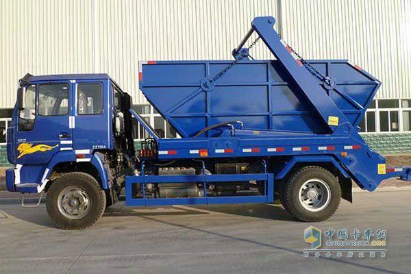 ��������&nbsp;�ൺ�ع���ʱ����ר�ó���Ʒ