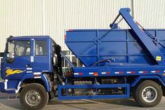 �������� �ൺ�ع���ʱ����ר�ó���Ʒ