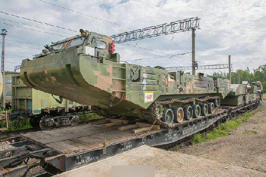 ԽҰ������&nbsp;�й�������е������������