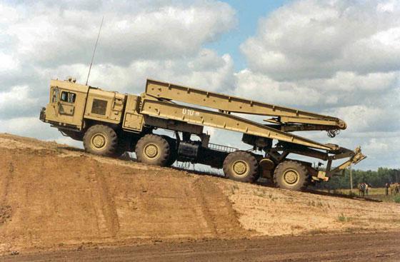 ԽҰ������&nbsp;�й�������е������������