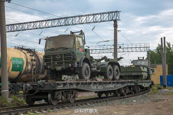 ԽҰ������&nbsp;�й�������е������������