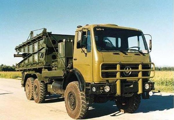 ԽҰ������&nbsp;�й�������е������������