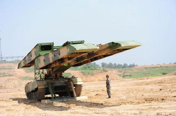 ԽҰ������&nbsp;�й�������е������������