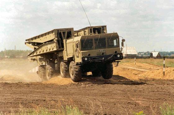 ԽҰ������&nbsp;�й�������е������������