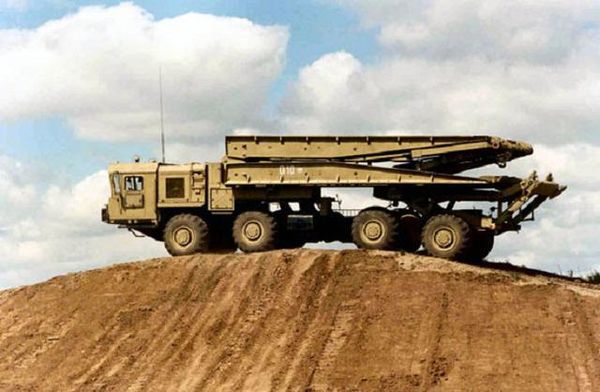 ԽҰ������&nbsp;�й�������е������������