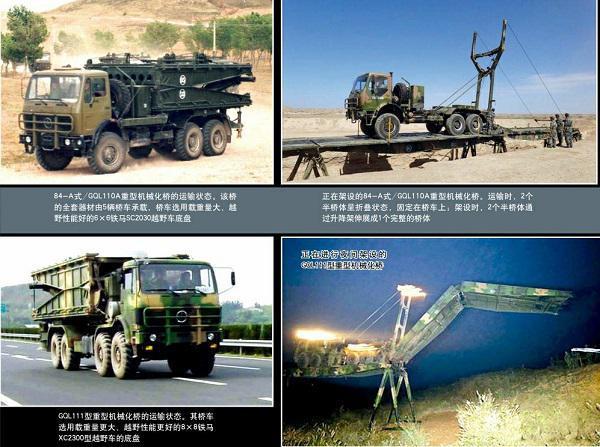 ԽҰ������&nbsp;�й�������е������������