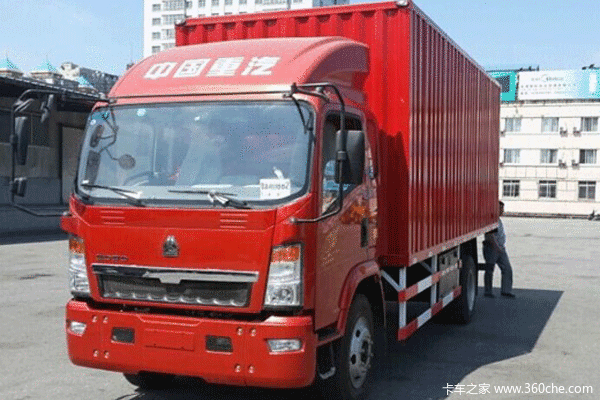 ����Ʒ��&nbsp;����HOWO�Ῠ10�����11.2��