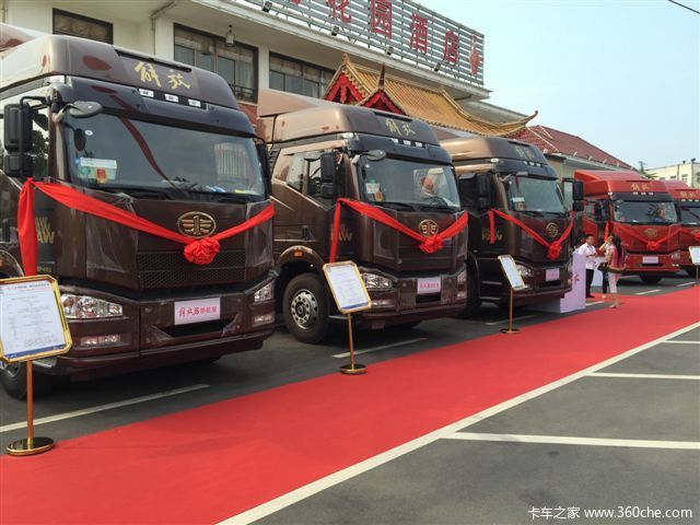 【图】逆袭登场 锡柴"奥威"问鼎第一成定局 文章图片_卡车之家,中国最