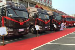 ��Ϯ�ǳ� ���񡰰������ʶ���һ�ɶ���