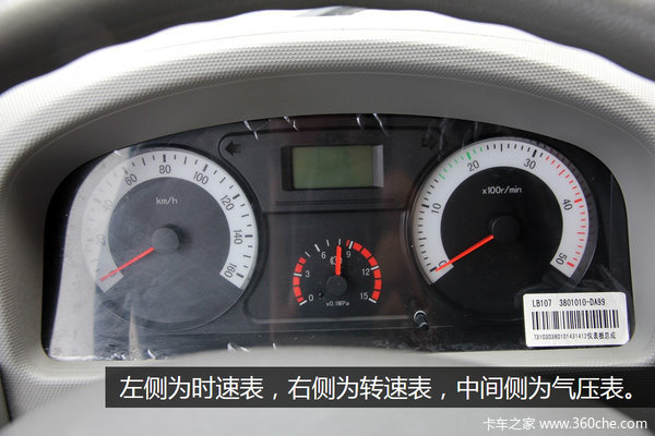 ��š���V'����&nbsp;������������V�п�ͼ��