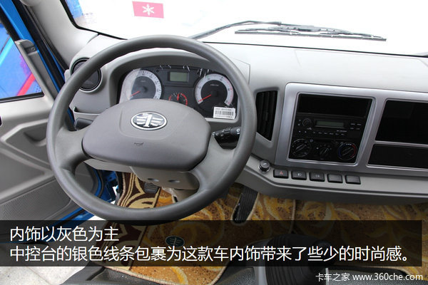 ��š���V'����&nbsp;������������V�п�ͼ��