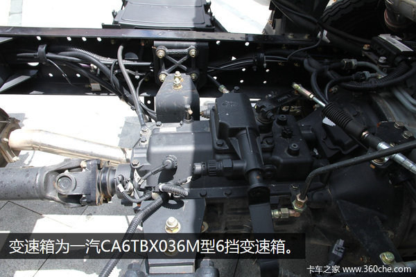 ��š���V'����&nbsp;������������V�п�ͼ��