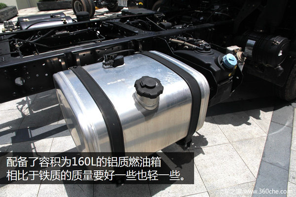 ��š���V'����&nbsp;������������V�п�ͼ��