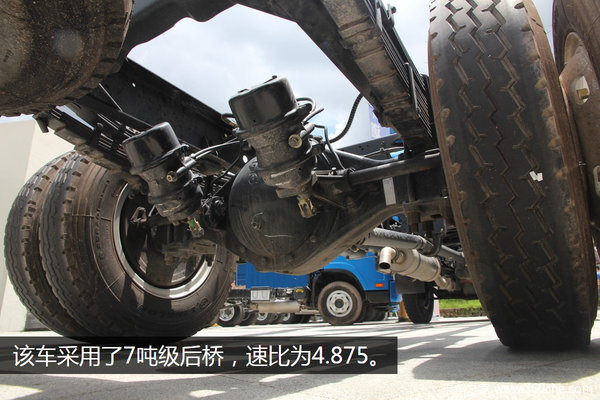 ��š���V'����&nbsp;������������V�п�ͼ��