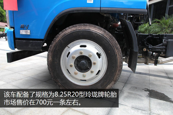 ��š���V'����&nbsp;������������V�п�ͼ��