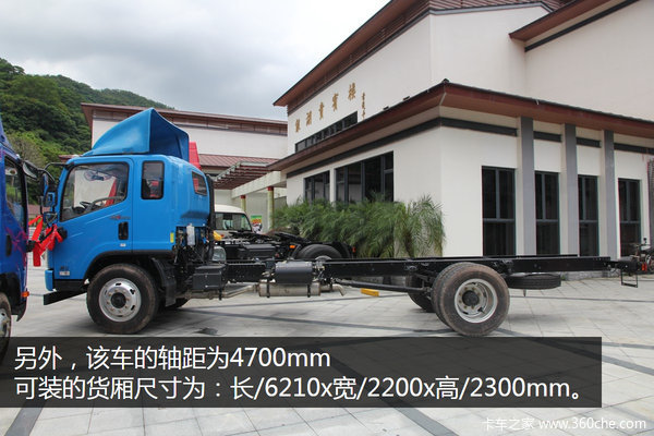 ��š���V'����&nbsp;������������V�п�ͼ��