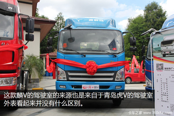 ��š���V'����&nbsp;������������V�п�ͼ��