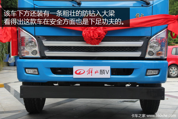 ��š���V'����&nbsp;������������V�п�ͼ��