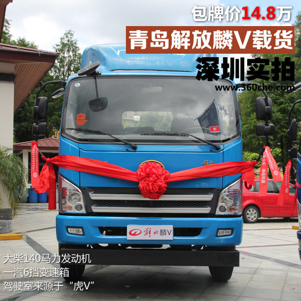 ��š���V'����&nbsp;������������V�п�ͼ��