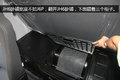 价格差5000块 解放J6和JH6您会选哪个？