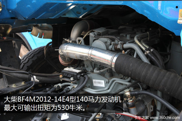 ��š���V'����&nbsp;������������V�п�ͼ��