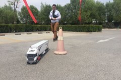 ˹������ң�س�ģ���� ���ʿ����Ļ���