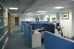 ����������ҵ��