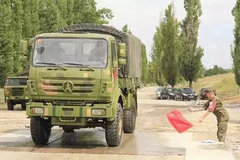 2015���ʾ��±��俪Ļ �����ؿ�������