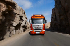 ����ǿ�� ����LNG�Ϳ�����ս��ԭ����