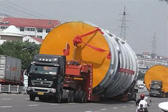 ����ͻ��ɧ�� ԭ�����ش����������ֳ�