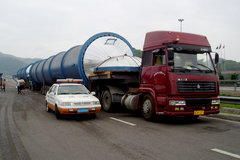 �㶫ʡ���³����� �ӻ�Դ������������