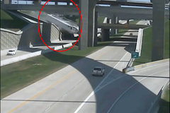 ʵ�ģ���ҳ��Ӹ߼�����ֱ�ӳ�����·