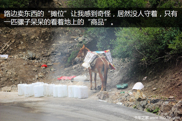 �μǣ��Ӵ�����������&nbsp;��ԭһ·���¶�