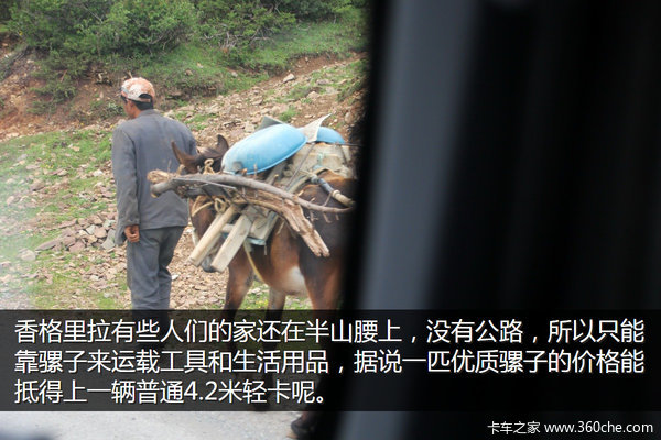 �μǣ��Ӵ�����������&nbsp;��ԭһ·���¶�