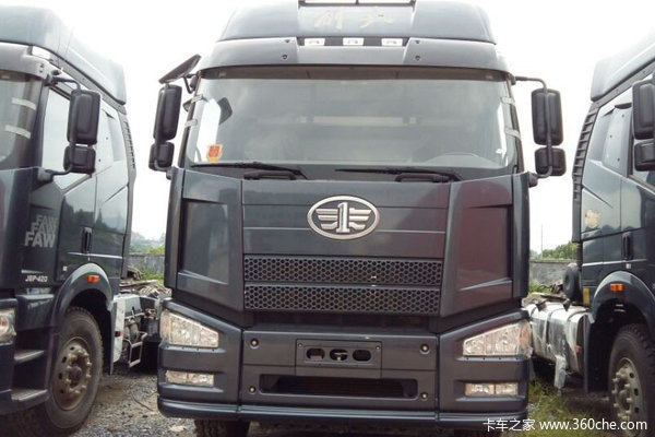  J6P 6x4ǣ32.4