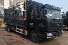 ���۴��� �������J6L 4x2�ػ���13����