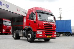 �������Ľ�ź�V �ۿڼ�װ���������¾�