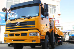 �ļ������� ʮ��ʮͨ�泵����32.9��Ԫ