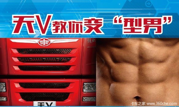 뱯Ϊ·˼ V䡱С