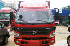 ����ŷ����3ϵҺѹβ���ػ�����13.18��