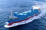 航运市场现增长趋势 下半年或持续走高