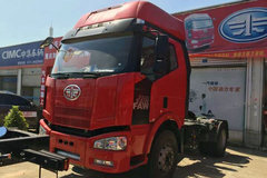 �ؼ۴��� ��ɳJ6M������ǣ��23.98��